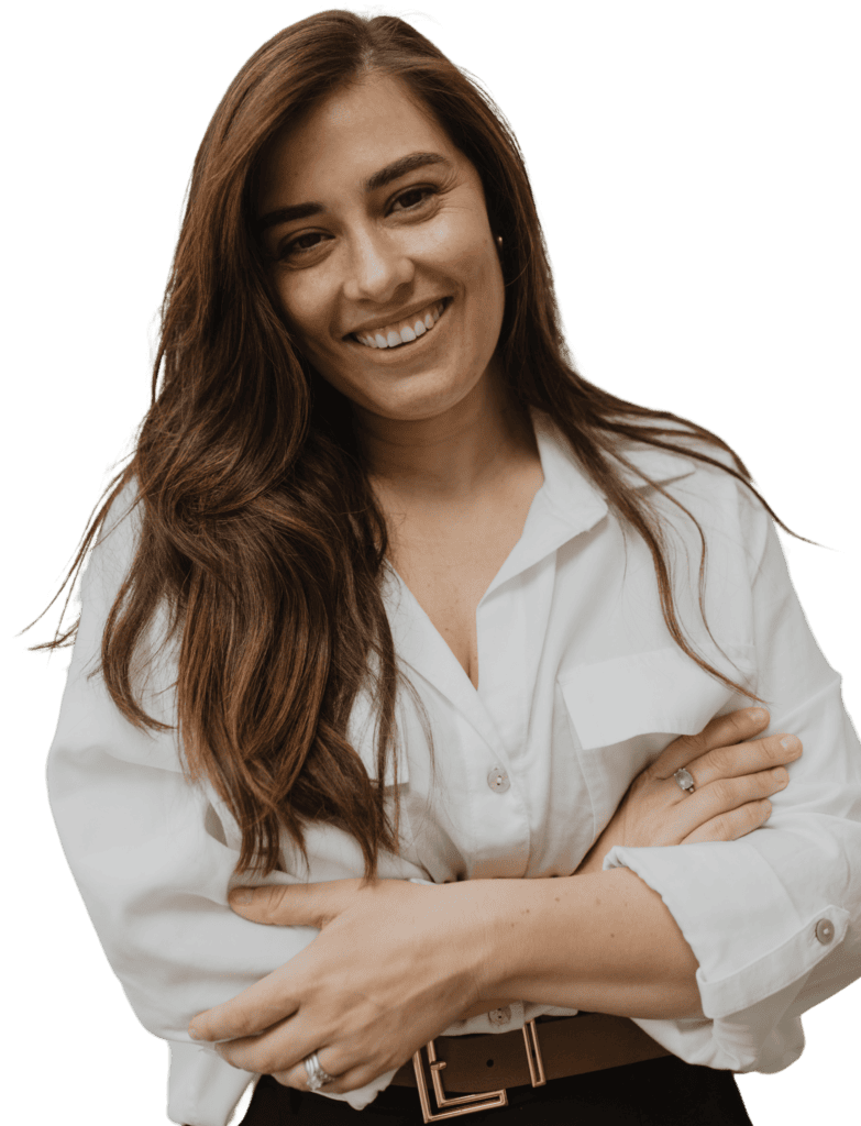 Bianca Dubois, Nest Culture Founder